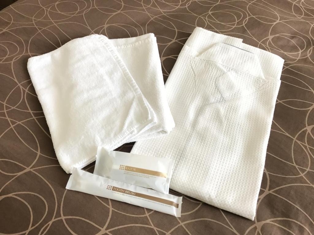 Ichinomiya Green Hotel Room photo